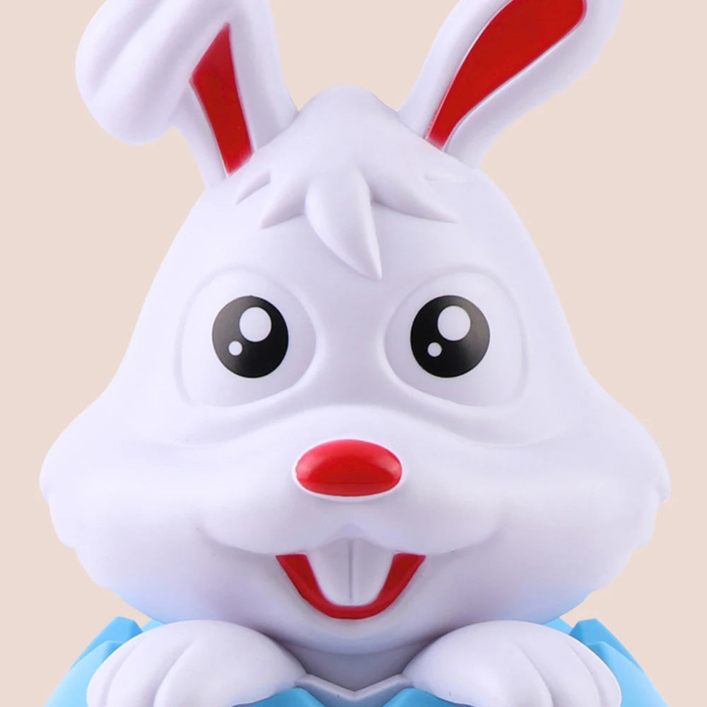 EggArtistry™ Easter Egg Decoration Kit