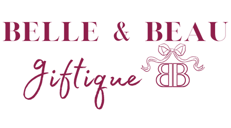 Belle & Beau Giftique