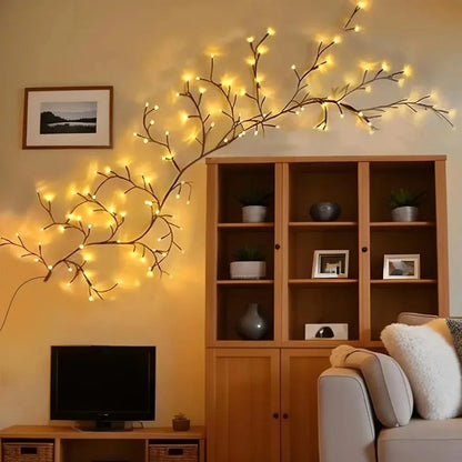 Enchanted Willow Vine Tree™