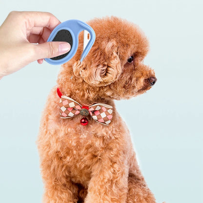 MatteAway™ Pet Grooming Knife