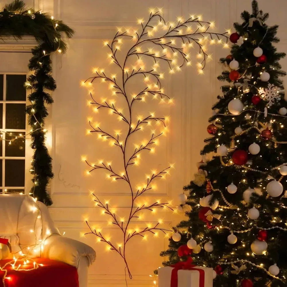 Enchanted Willow Vine Tree™