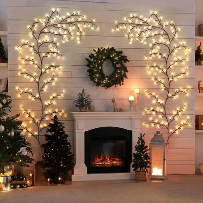 Enchanted Willow Vine Tree™