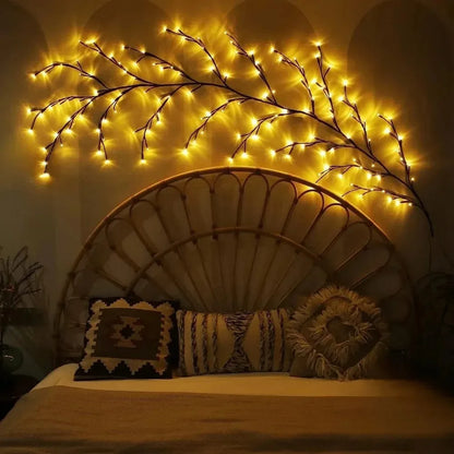 Enchanted Willow Vine Tree™