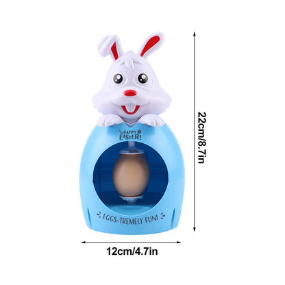 EggArtistry™ Easter Egg Decoration Kit
